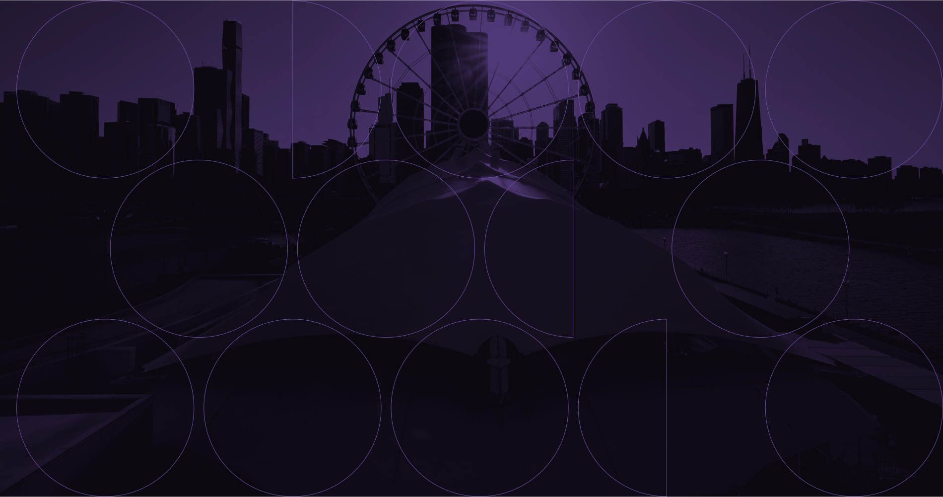 MICUS_FullBleed_IMG_1990x1000_Revised_Top.png