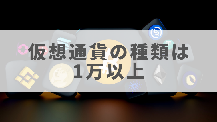 仮想通貨 コレクション ダサいセーター btc