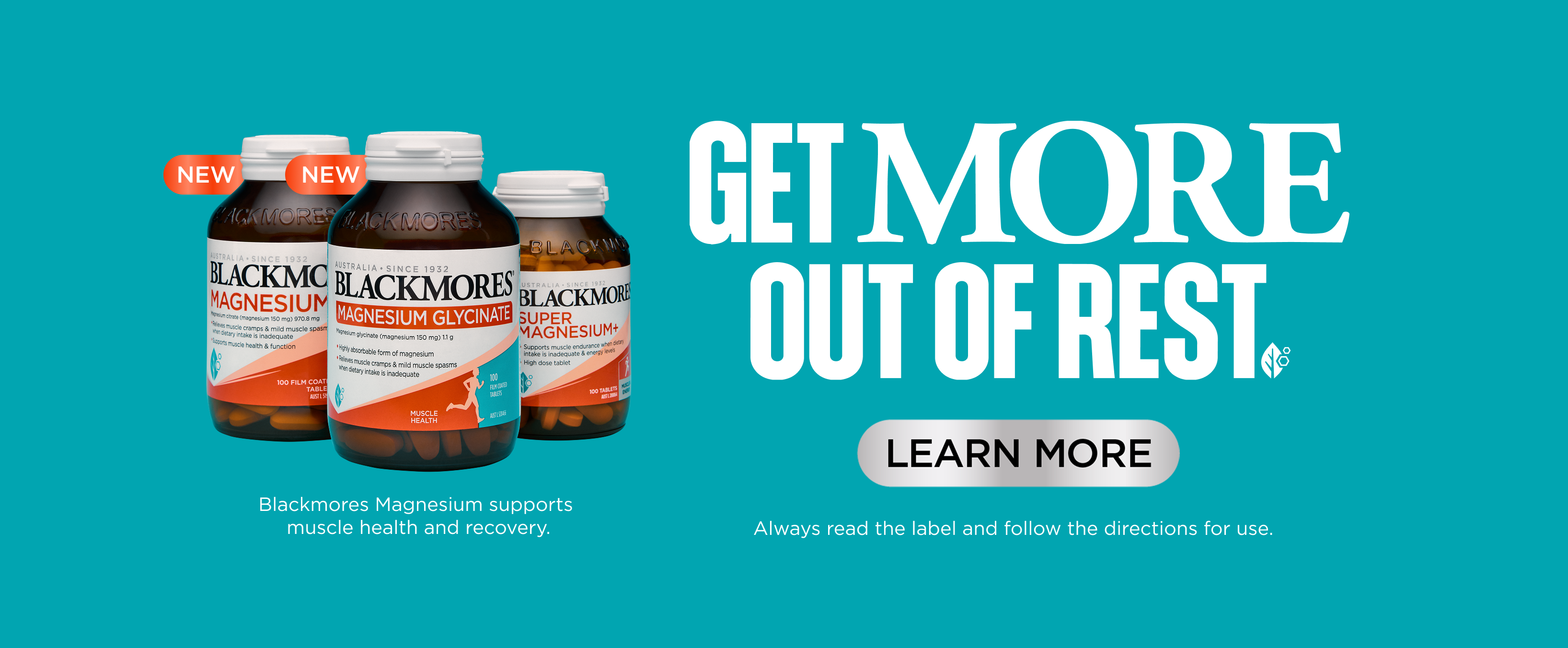 MOVE BLK Website Banner Desktop_FINAL.png
