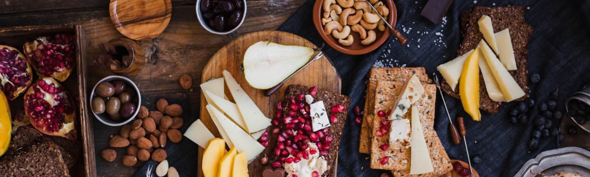 Carditis Cheese New Guidelines Approve Cheese for a Healthy Heart Diet | Blackmores