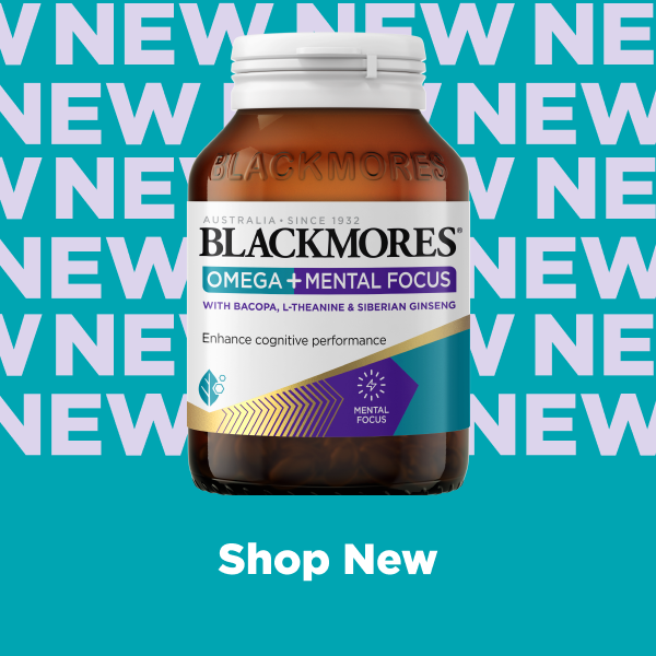 Vitamins