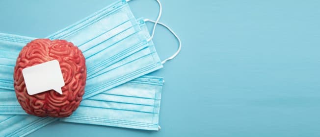 Long_Covid_Seratonin1240x562.jpg