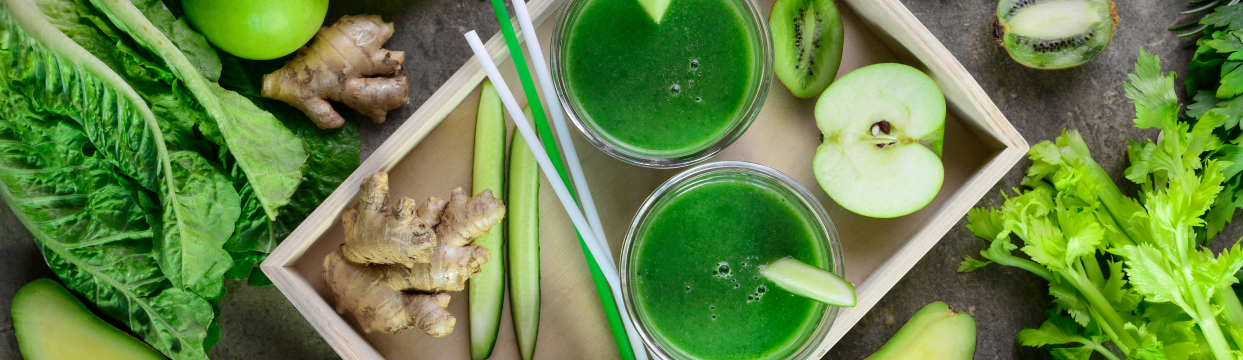 Blackmores AP Header Detox your body.jpg