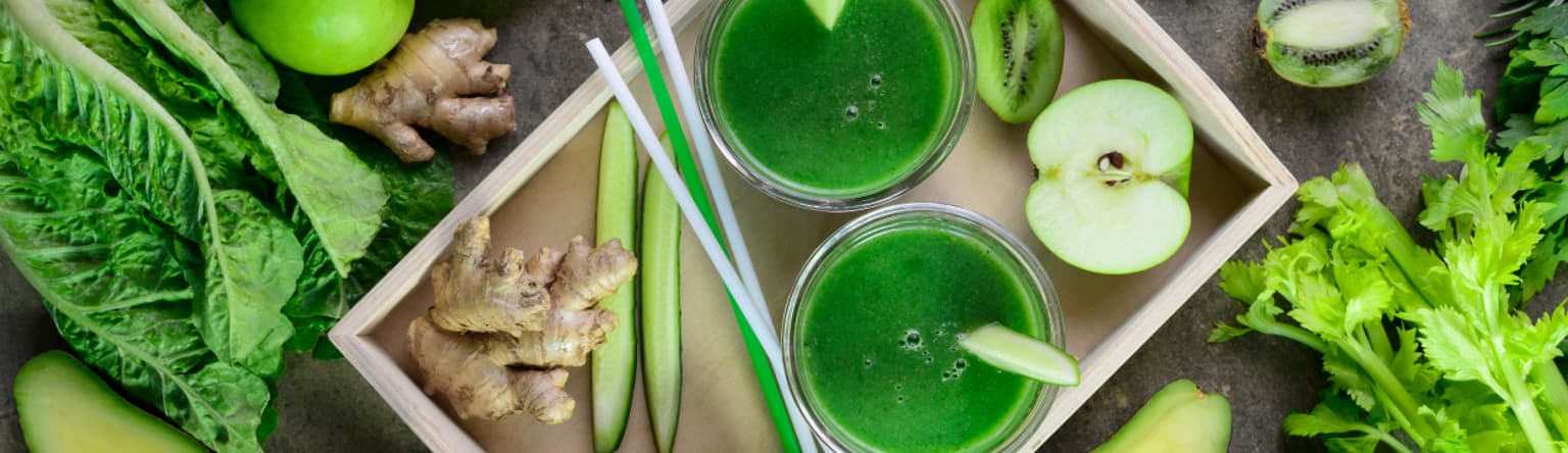 Blackmores AP Header Detox your body.jpg