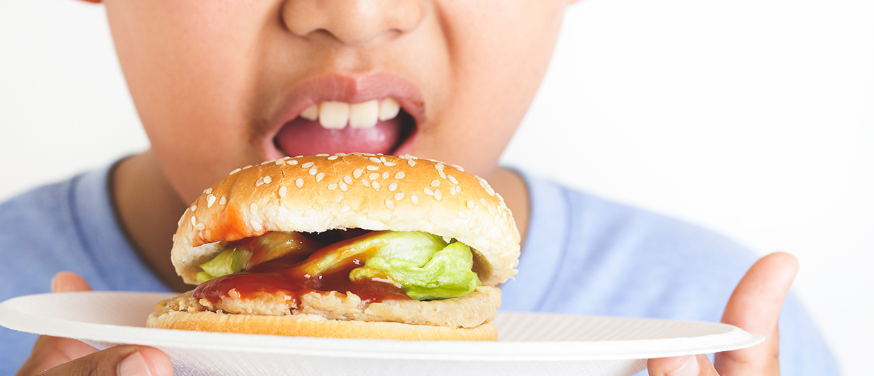 Ultraprocessedfoodchildren_WebMain_1260x542.jpg