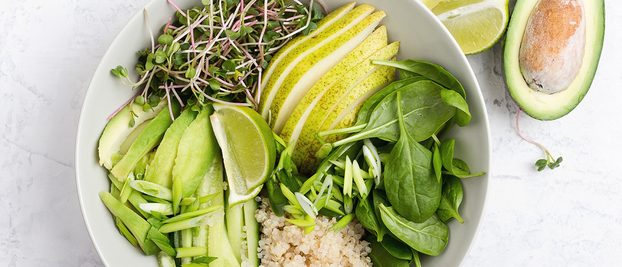 diet-memory_webmain_1260x542.jpg
