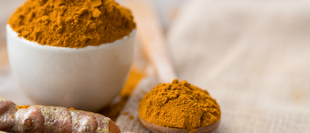 curcuminliverwebmain_1260x542.jpg