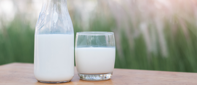 calcium-complementary-medicine-ingredient-blackmores-institute-663x285.png