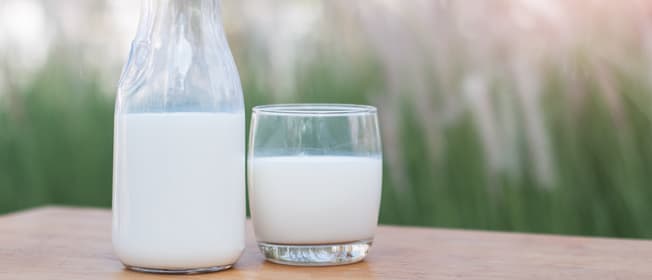 calcium-complementary-medicine-ingredient-blackmores-institute-663x285.png