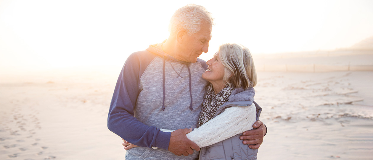 healthy-lifestyle-alzheimers_1260x542.jpg
