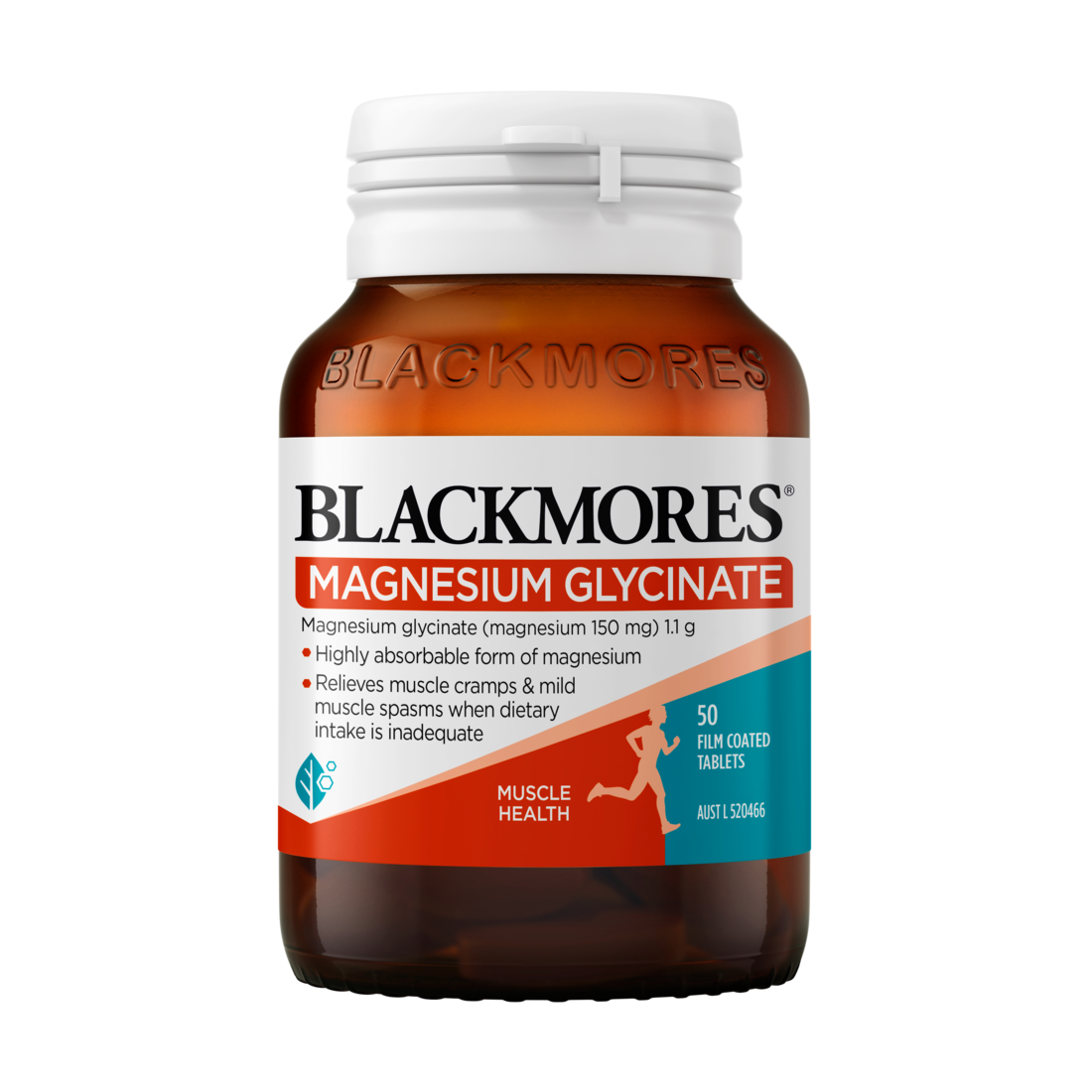 buy glutathione injection online india Buy Glutathione Injection 600 mg