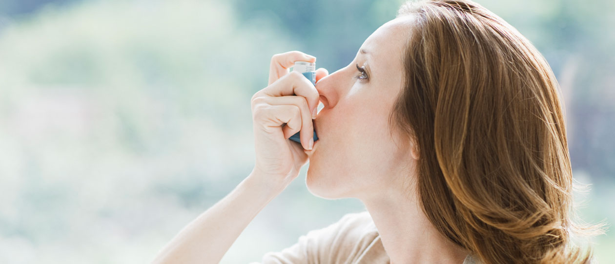 omega-3-asthma-controlwebmain_1260x542.jpg