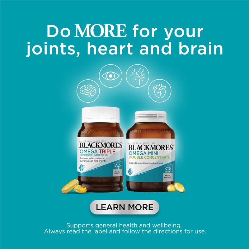 Omega Triple Mini Mobile Banner 1.png