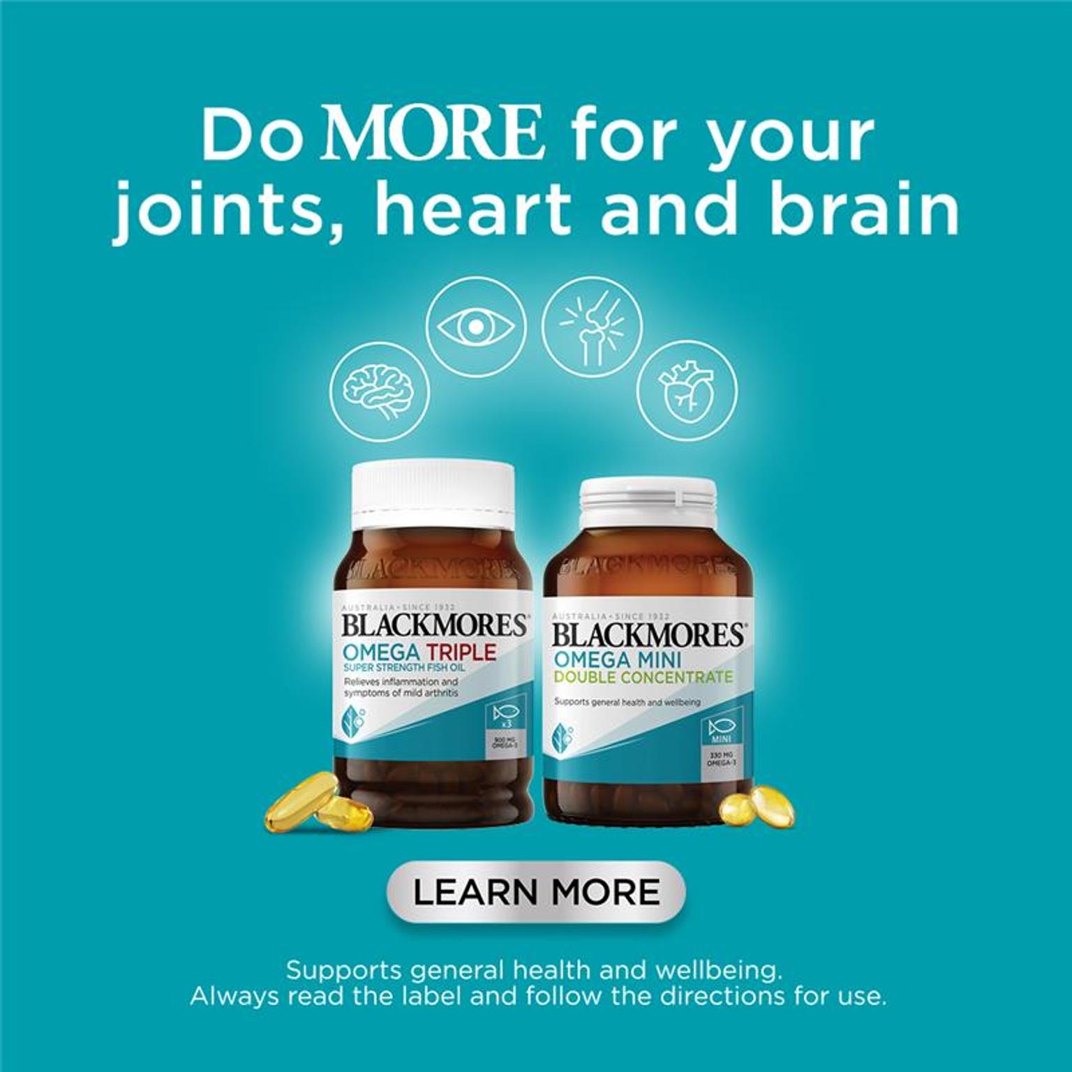 Omega Triple Mini Mobile Banner 1.png