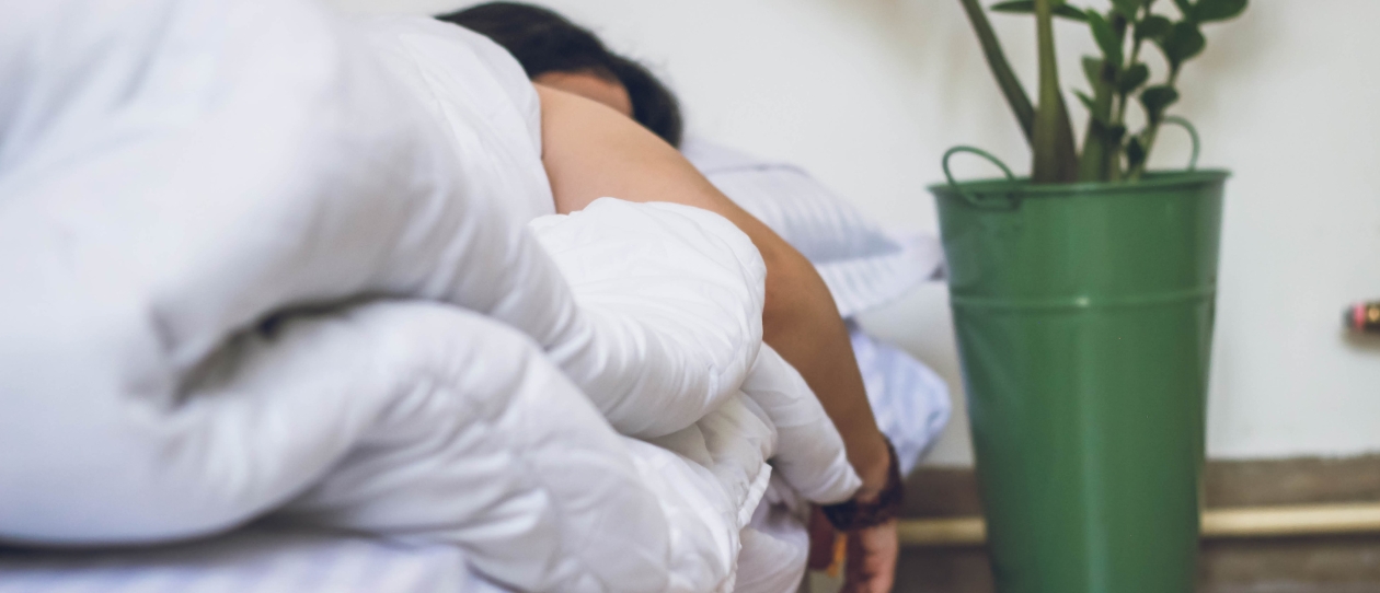 Natural-sleep-support-1260x542.jpg
