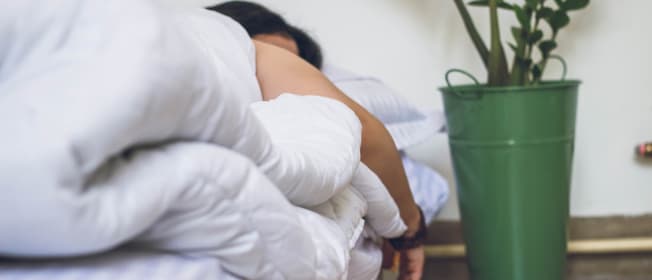 Natural-sleep-support-1260x542.jpg