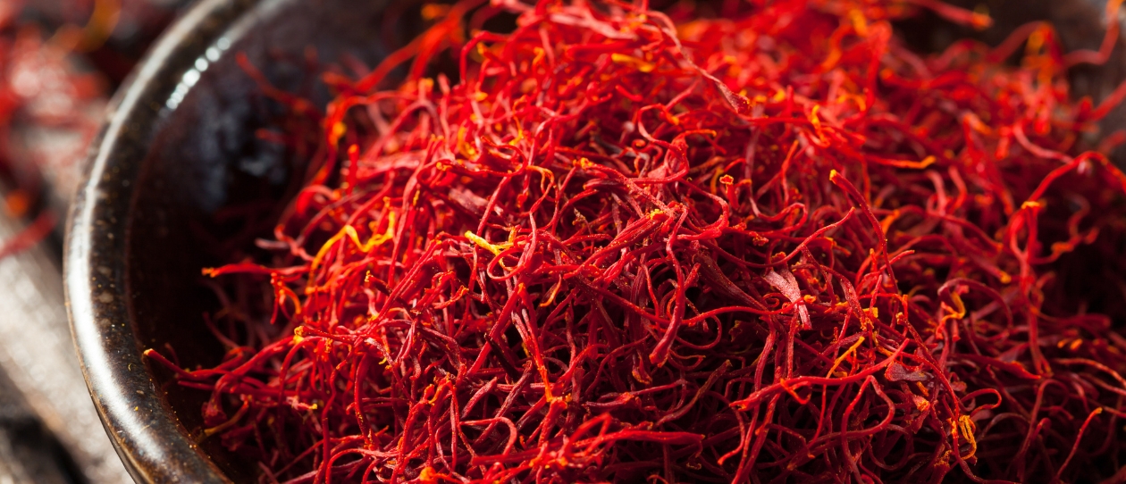 bi-saffron-te-header-1240x562.jpg