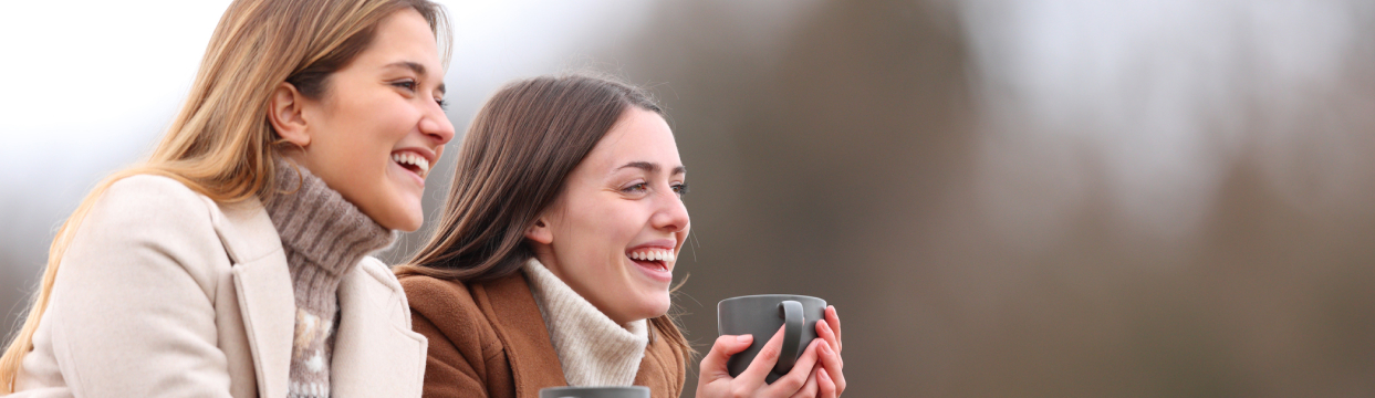 Blackmores AP Header boost immunity winter.jpg