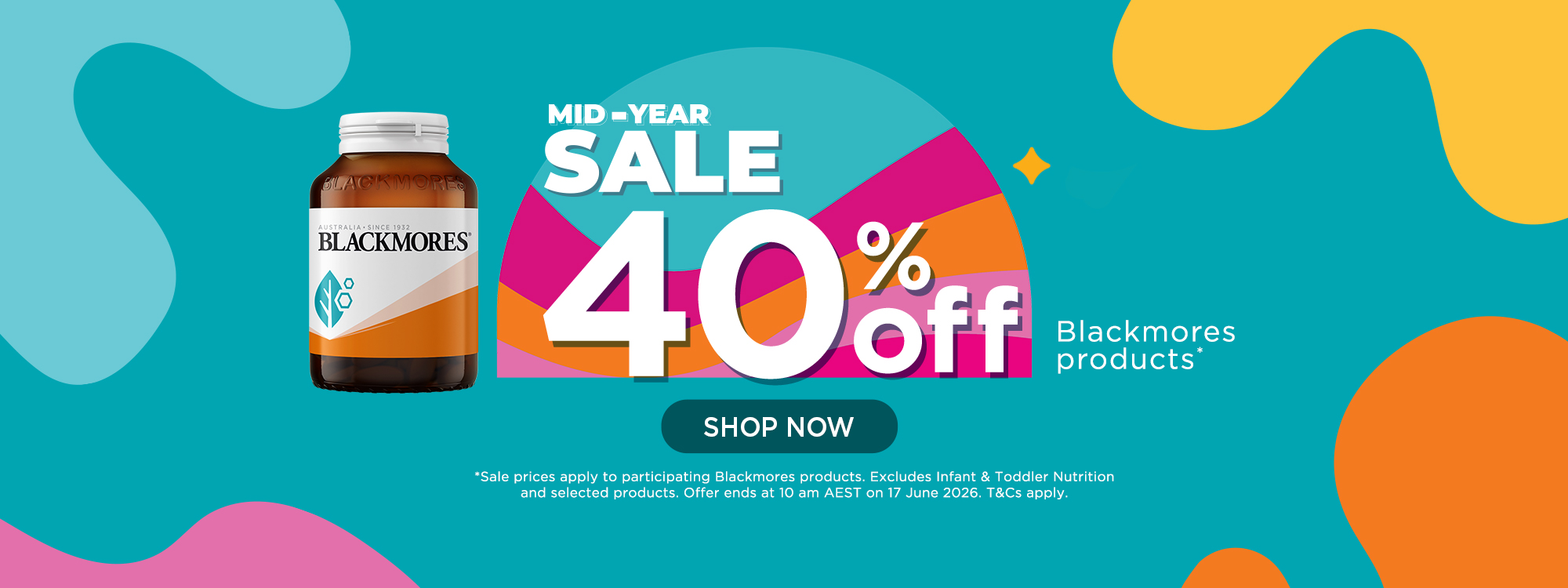 Blackmores-June-Mid-Year-Sale-2026-Desktop.jpg