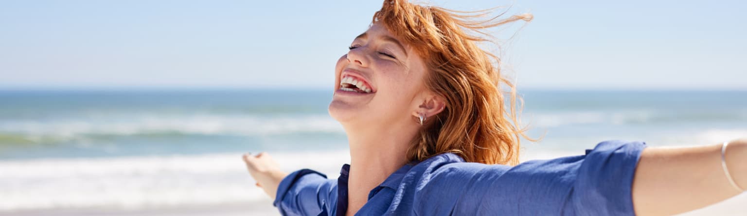 Blackmores AP Header 3 steps stress.jpg