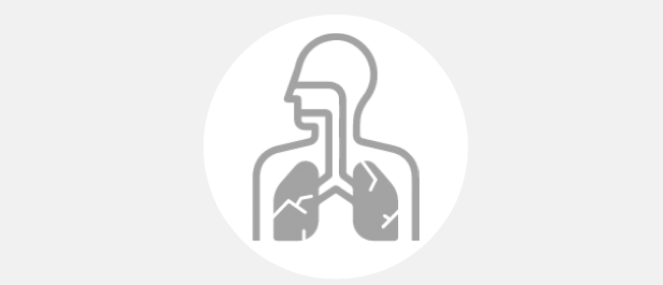immunity-health-in-pharmacy.png