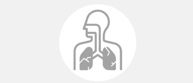 immunity-health-in-pharmacy.png