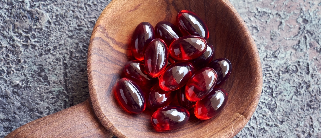 bi-krill-oil-a-nutrient-dense-marine-oil-with-diverse-health-benefits-1240x562.jpg