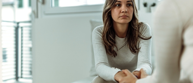bi_understanding-and-addressing-gender-bias-in-australian-healthcare-663x285.jpg