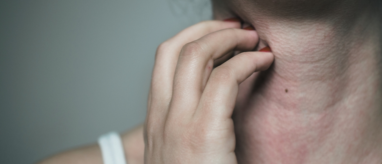 bi_allergies-and-anaphylaxis-why-are-they-on-the-rise-1240x562-(1).jpg