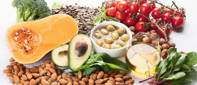 bi_vitamin_e_factsheet.jpg