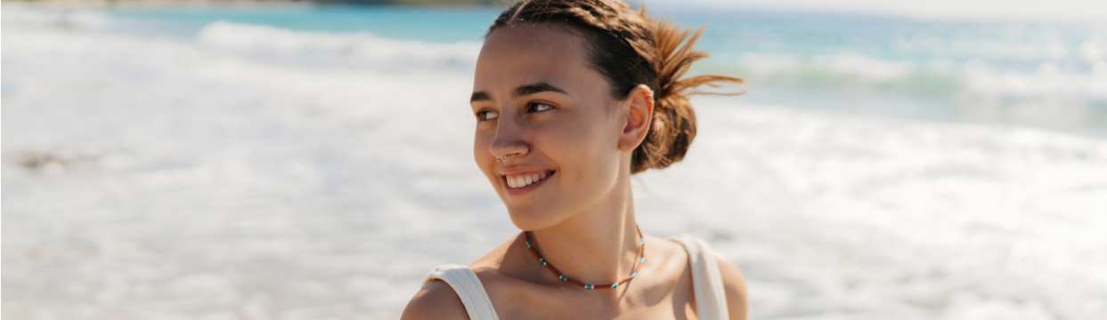 Blackmores AP Header build your beauty from within.jpg