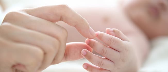 Pre-pregnancy diet affects rate of preterm births.jpg