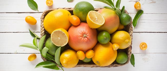 Vitamin-C-Diabetes-Thailand_WebMain_1260x542.jpg