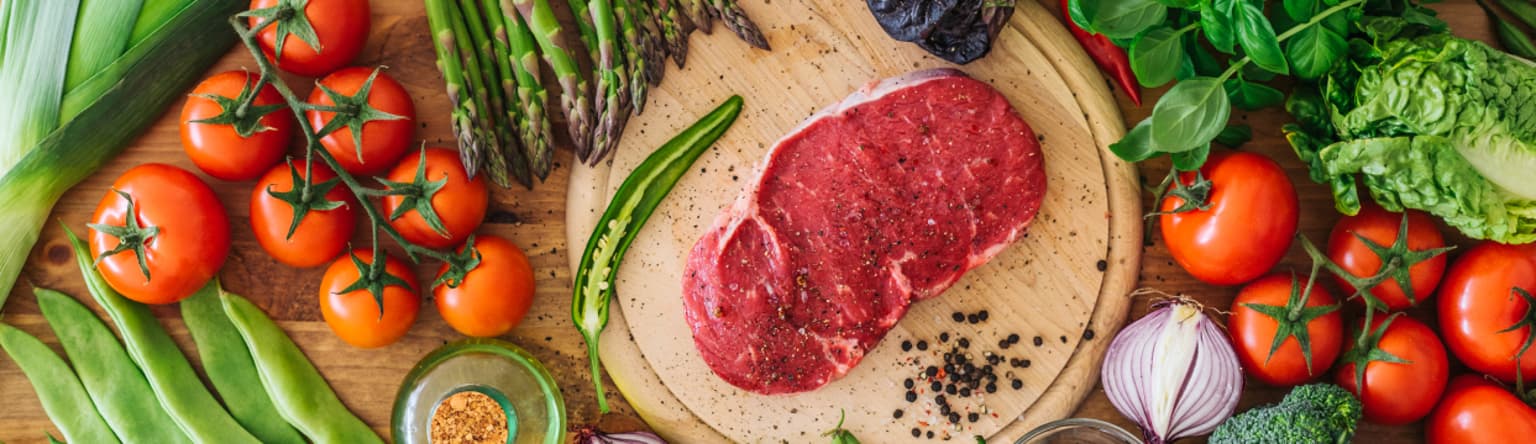 Blackmores AP Header healthy diet.jpg