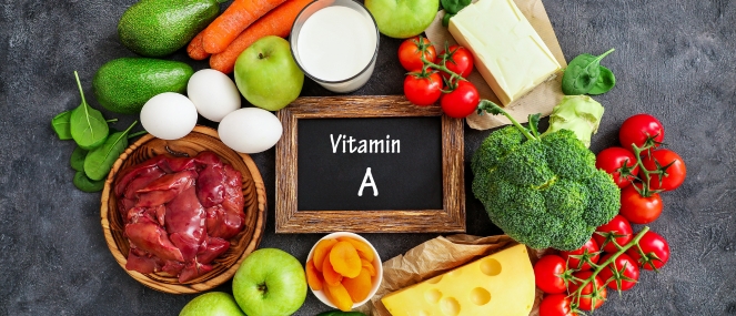 vitamin-a-663x285.jpg