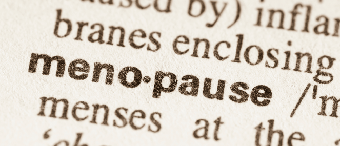 menopause-condition-factsheet-blackmores-institute-663x285.gif