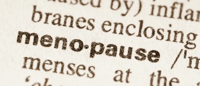 menopause-condition-factsheet-blackmores-institute-663x285.gif