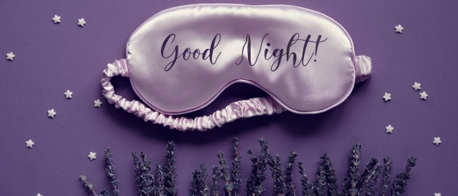 Sleep-Support-RR-663x285.jpg