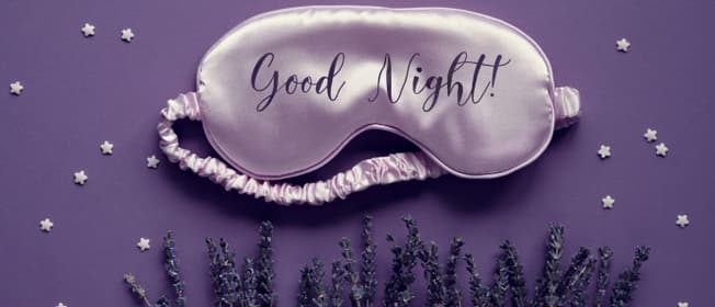 Sleep-Support-RR-663x285.jpg