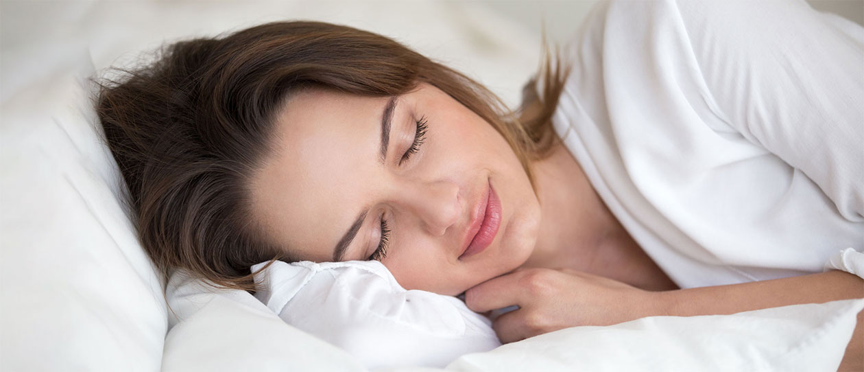 ashwagandha_improve_sleep_webmain_1260x542.jpg