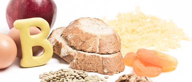 bcomplex-complementary-medicine-ingredient-blackmores-institute-663x285.png