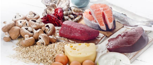 b12-complementary-medicine-ingredient-blackmores-institute-663x285v2.png