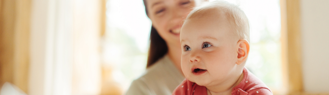 Blackmores AP Header breastfeeding tips.jpg