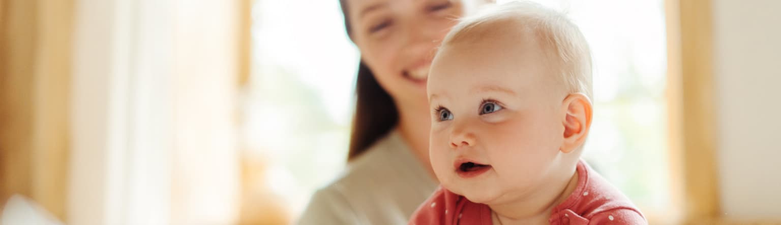 Blackmores AP Header breastfeeding tips.jpg