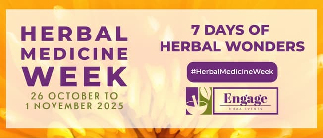 bi-herbal-medicine-week-25-1240x562.jpg