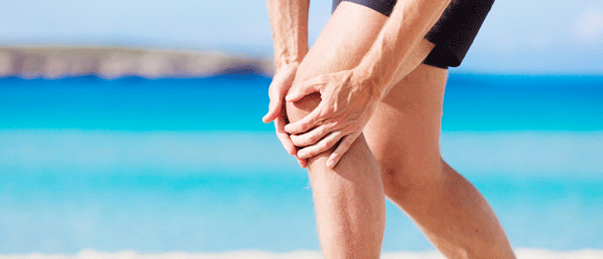 muscle-cramps-condition-factsheet-blackmores-institute-663x285.gif