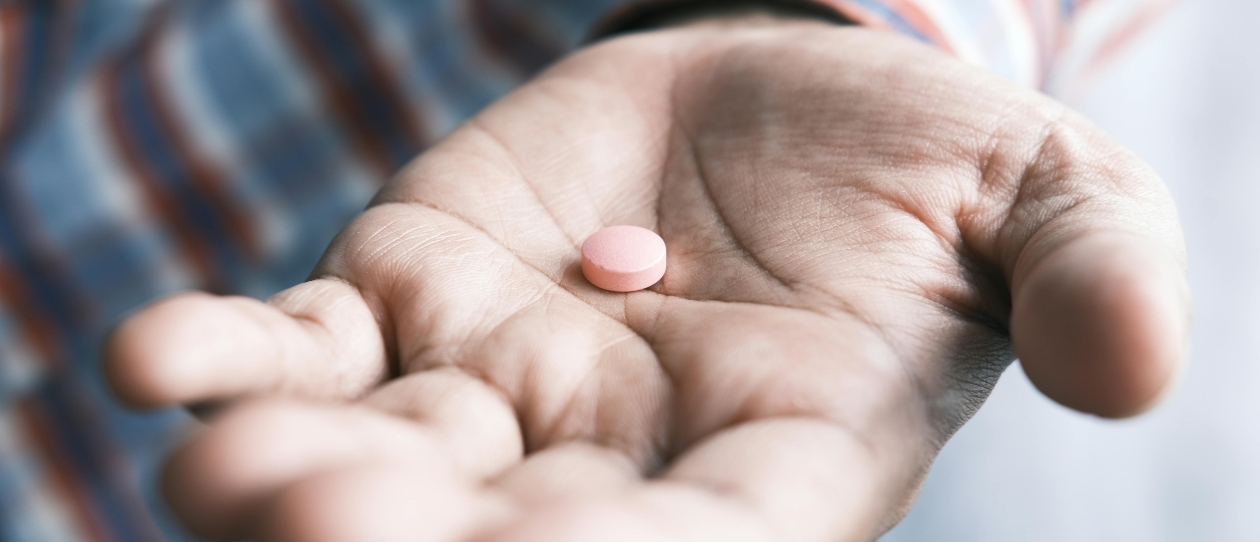 bi_pill-fatigue-addressing-supplement-accessibility-better-patient-outcomes-1240x562.jpg
