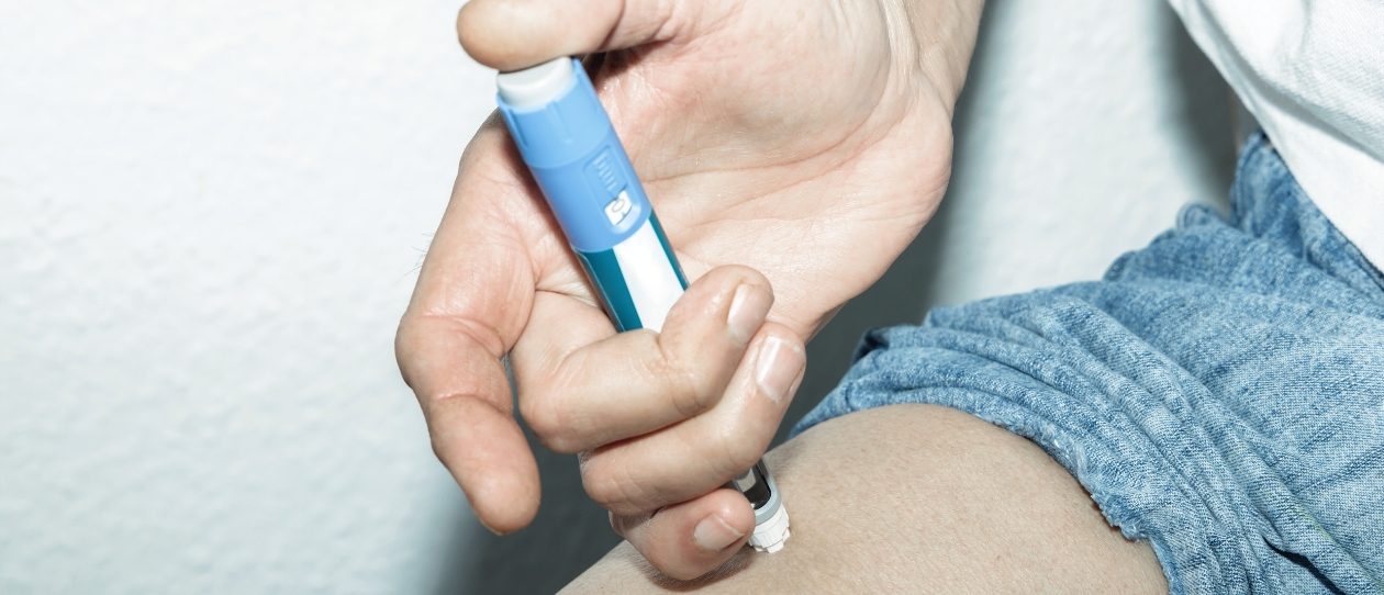 bi_does-ozempic-have-a-role-in-managing-the-obesity-epidemic-1240x562.jpg