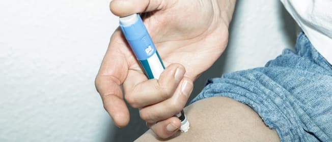 bi_does-ozempic-have-a-role-in-managing-the-obesity-epidemic-1240x562.jpg