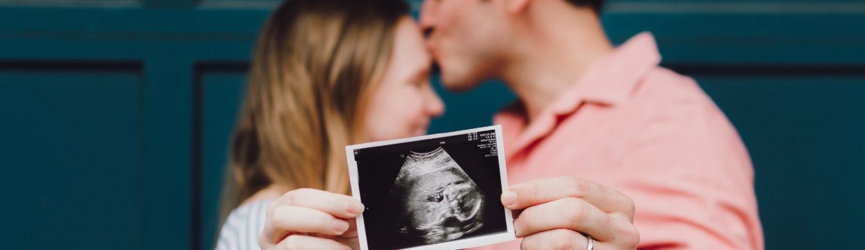 Blackmores Header Pregnancy Action plan.jpg